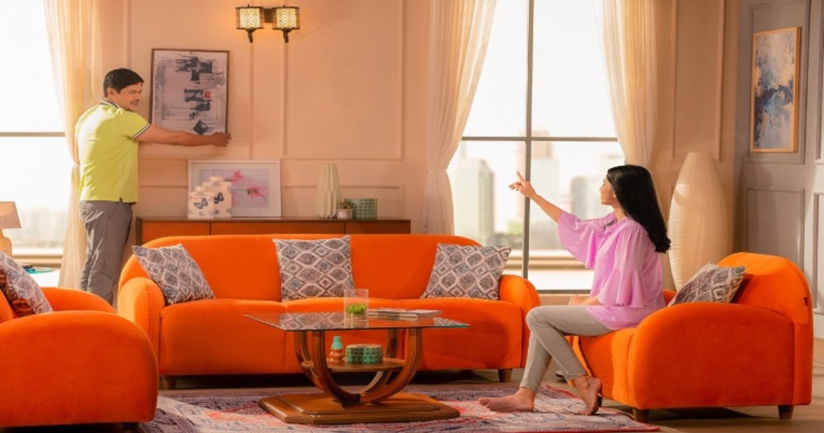 ঈদে নতুন সংসার সাজাতে ইএমআই সুবিধা দিচ্ছে হাতিল