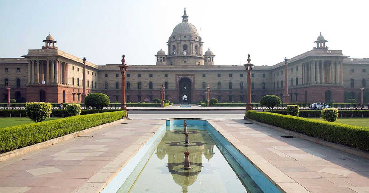 নয় বছরে যে ৯ উপায়ে বদলে গেছে ভারতের পররাষ্ট্রনীতি