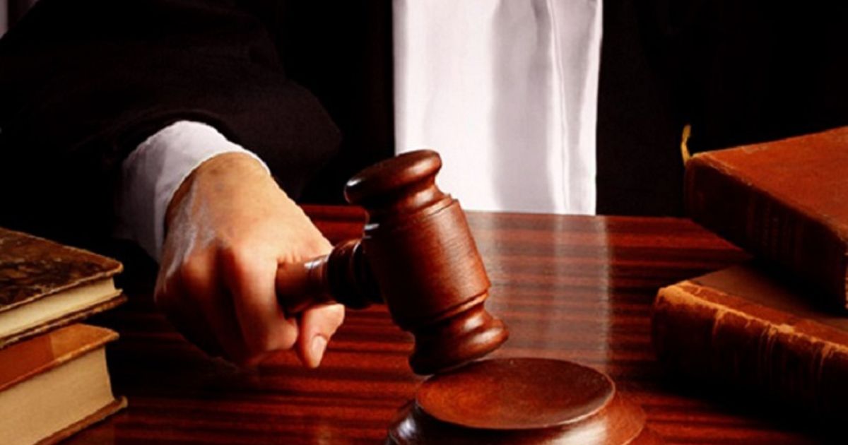 কুমিল্লায় রানা হত্যা মামলায় ৭ জনের ফাঁসির আদেশ