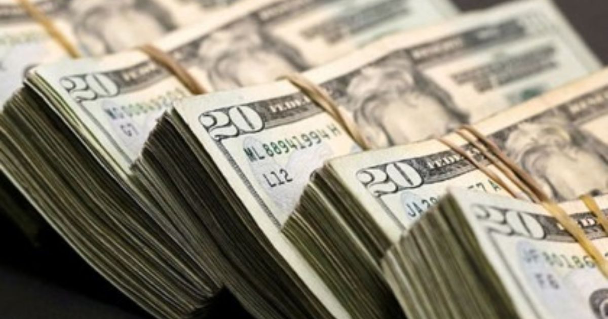 ঈদের আগে রেমিট্যান্সের পালে হাওয়া