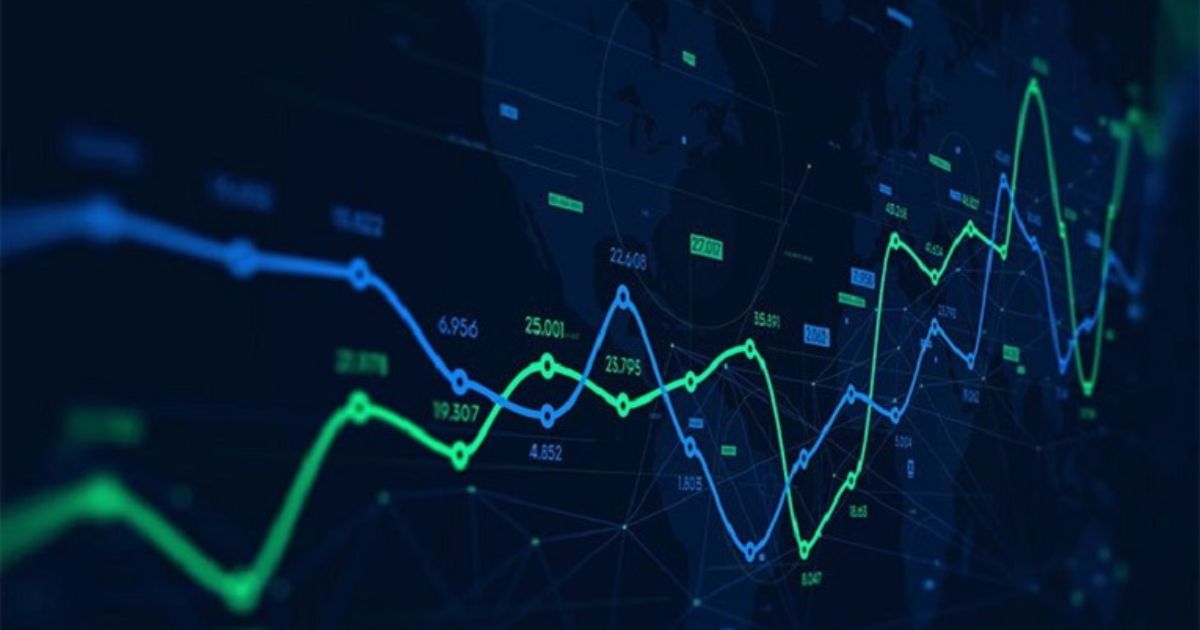 ডিএসইতে ঊর্ধ্বমুখী সূচক, লেনদেন কমেছে সিএসইতে