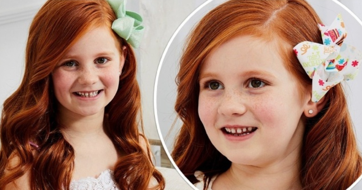 পিক্সি মাত্র ১১ বছর বয়সে মাসে আয় করত ১.৬ কোটি,  কী করত জানেন?