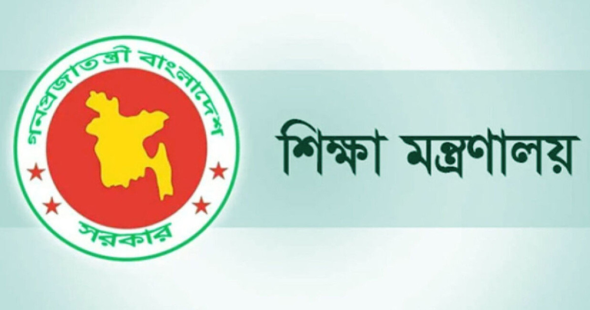 অর্থসংকটে মাস পেরোলেও বেতন পাননি ২ লাখ মাদ্রাসাশিক্ষক