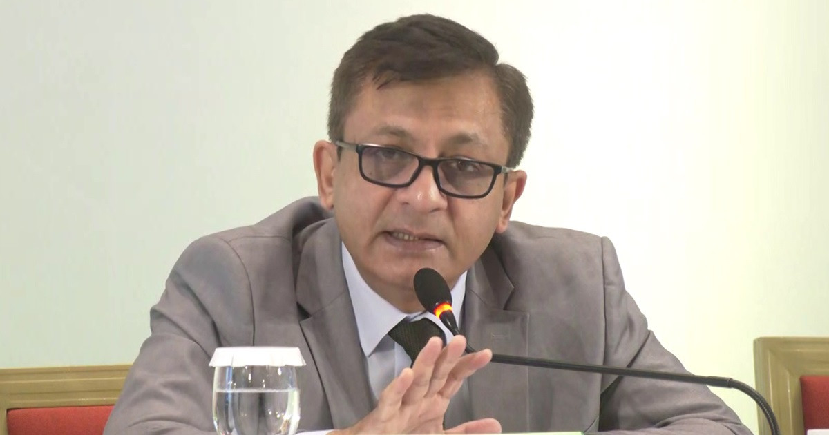 গ্যাস সংকট সমাধানে সরকার আন্তরিকভাবে কাজ করছে: বাণিজ্যমন্ত্রী