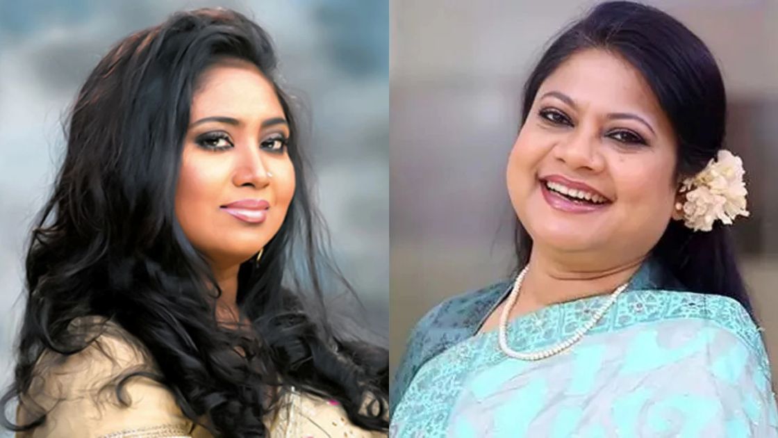 কনকচাঁপা, বেবী নাজনীনসহ নারী আসনে বিএনপির ৩৬ প্রার্থী চূড়ান্ত