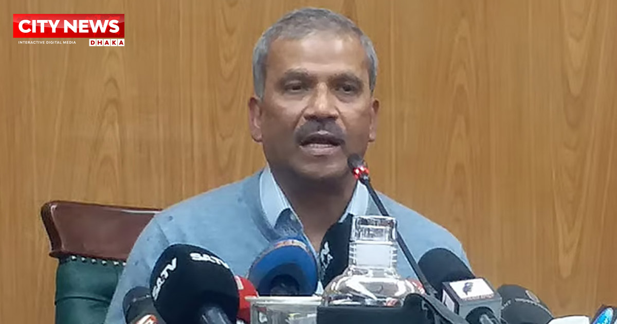 শিবির নেতাদের অভিনন্দন জানিয়ে যে আহ্বান আসিফ নজরুলের