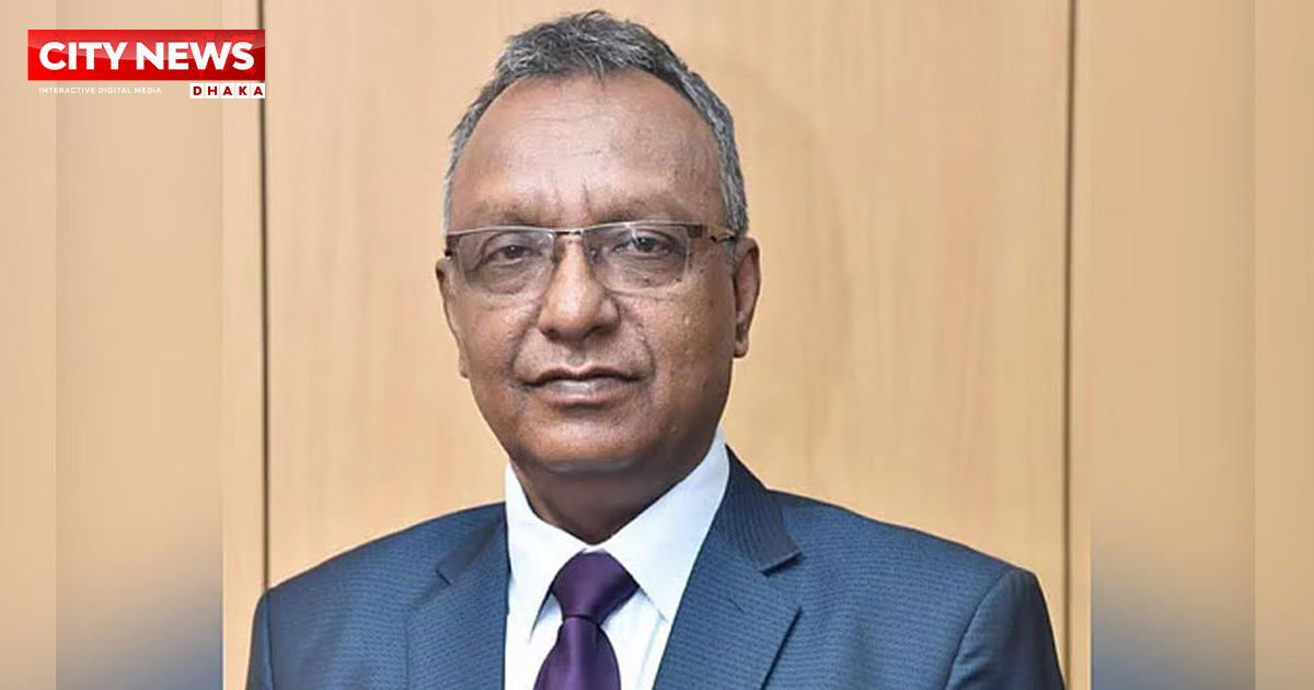 বিএফআইইউ প্রধানের ভিডিও ভাইরাল, তদন্ত কমিটি গঠন