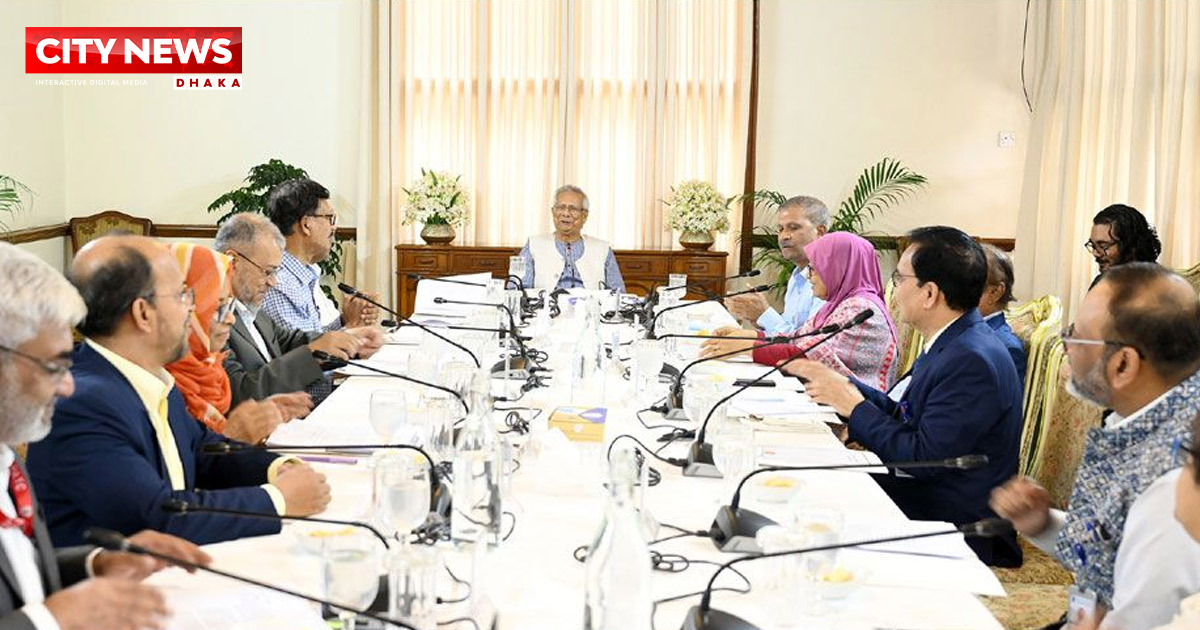 সরকারি কর্মকর্তাদের উচ্চশিক্ষার বিষয়ে নতুন সিদ্ধান্ত