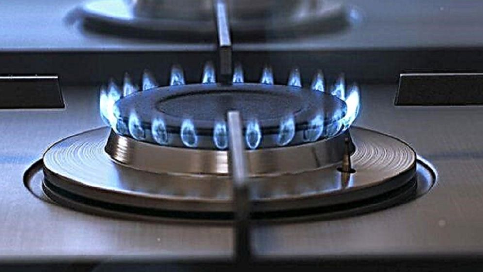 ১৬ ঘণ্টা গ্যাস থাকবে না যেসব এলাকায়