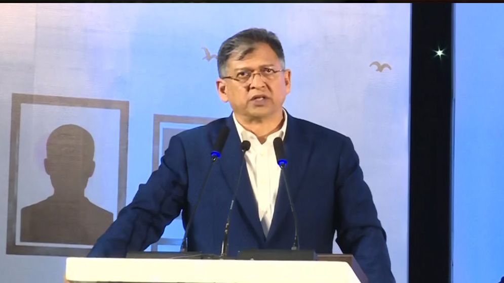সরকার কাউকে গুম করেনি, ভবিষ্যতেও কাউকে করতে দেবে না: স্বরাষ্ট্রমন্ত্রী