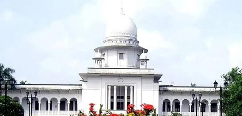 ডিএনএ পরীক্ষায় শনাক্ত ভিকটিম, মরদেহ পরিবারকে বুঝিয়ে দেয়ার নির্দেশ