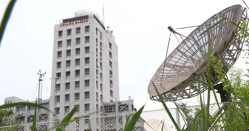 সারা দেশে তাপমাত্রা বাড়তে পারে, শীতের অনুভূতি কিছুটা কমবে