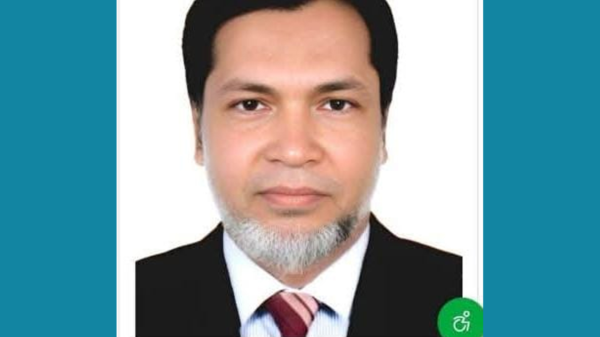 বঙ্গভবনের কর্মী গ্রেফতারের বিষয়ে যা জানাল ডিবি