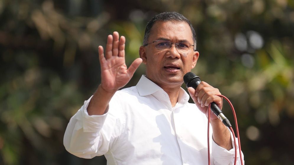 বিদেশগামীদের আর জমিজমা বিক্রি করতে হবে না, সরকারিভাবে দ্রুত ব্যাংক ঋণের ব্যবস্থা করা হবে