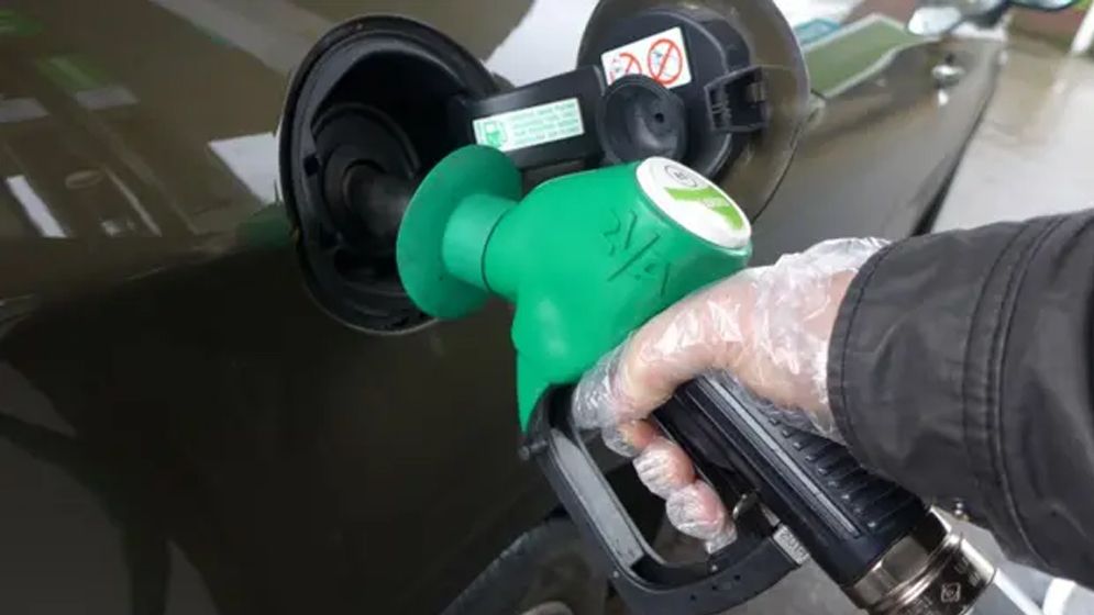 বিশ্ববাজারে জ্বালানি তেলের দাম আকাশচুম্বীর আশংকা!