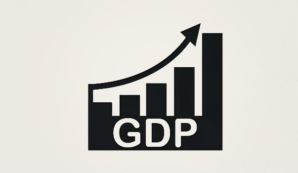 জিডিপি প্রবৃদ্ধির হার ফের নিম্নমুখী জানাল বিবিএস