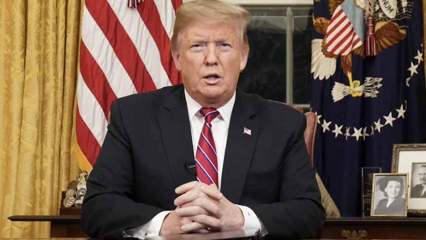 লেবানন ও ইসরাইল ১০ দিনের যুদ্ধবিরতিতে সম্মত