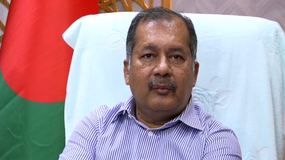 জনতুষ্টি নয়, দেশের দীর্ঘমেয়াদি স্বার্থে সিদ্ধান্ত নিচ্ছে সরকার: তথ্যমন্ত্রী
