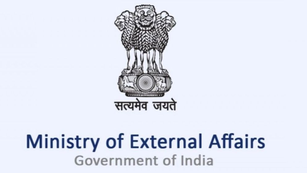 ঢাকার অভিযোগ প্রত্যাখ্যান করে নয়াদিল্লির বিবৃতি