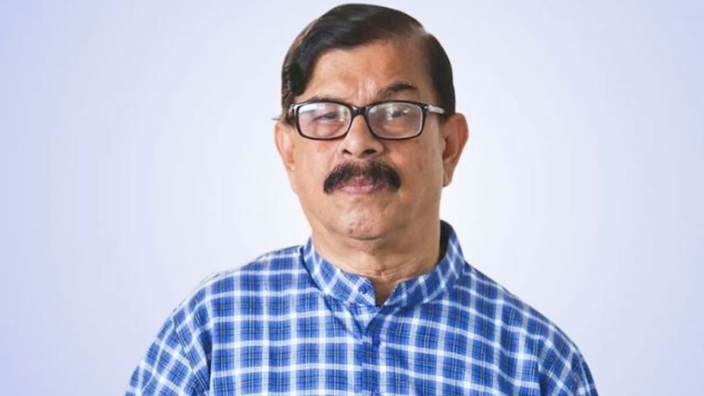 ঋণখেলাপির তালিকা থেকে মান্নার নাম বাদ দেয়ার নির্দেশ, নির্বাচনে বাধা নেই