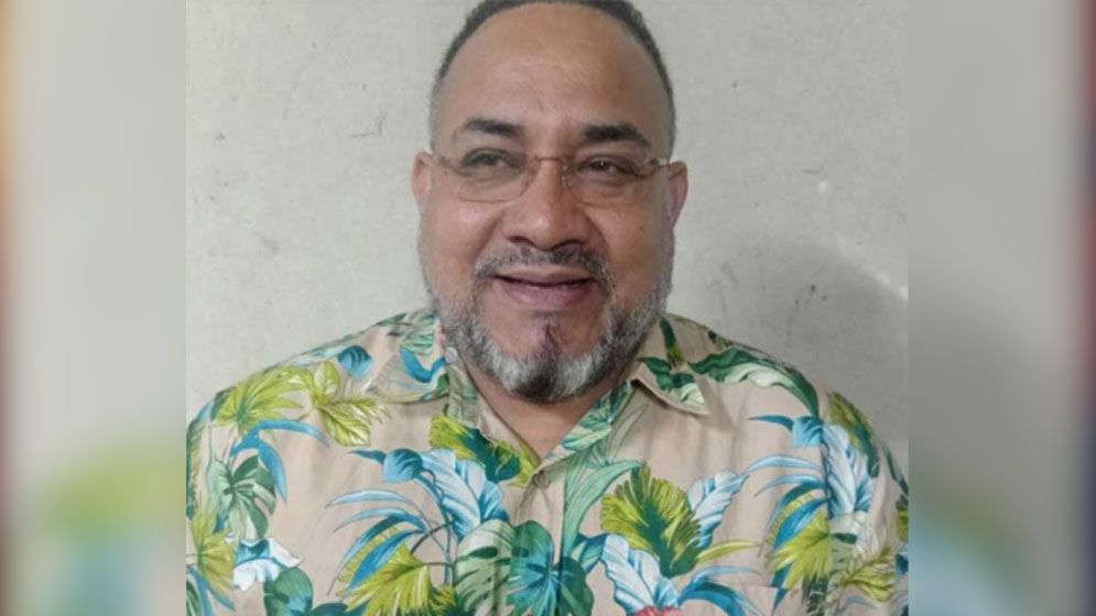 স্বাস্থ্যখাতে দুর্নীতির হোতা ঠিকাদার মিঠু গ্রেফতার