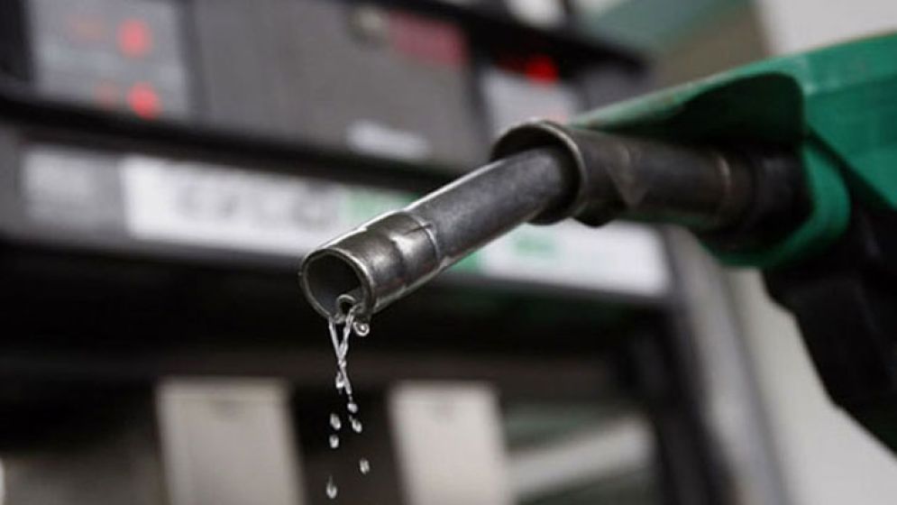 তেলের সরবরাহ ঘাটতির কোনো আশঙ্কা নেই: জ্বালানি বিভাগ