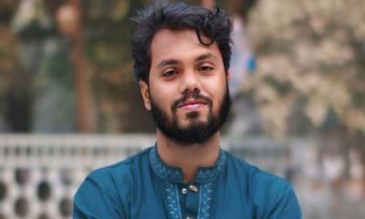 হাদি হত্যাকাণ্ড তদন্তে জাতিসংঘের সহযোগিতা চেয়েছে সরকার