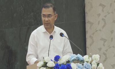 পুরো শিক্ষা ব্যবস্থাকে আধুনিক-বাস্তবমুখী করতে কাজ করছে সরকার: প্রধানমন্ত্রী