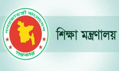 অর্থসংকটে মাস পেরোলেও বেতন পাননি ২ লাখ মাদ্রাসাশিক্ষক