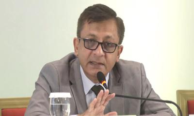 গ্যাস সংকট সমাধানে সরকার আন্তরিকভাবে কাজ করছে: বাণিজ্যমন্ত্রী