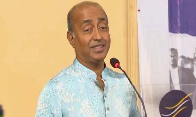 একাত্তরে জামায়াতের ভূমিকা সঠিক ছিল না, মেনে নিয়েছে দলটি: আইনমন্ত্রী