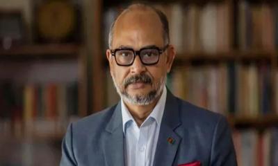 এলডিসি উত্তরণ হতে হবে মসৃণ, টেকসই ও স্থিতিশীল: ড. তিতুমীর