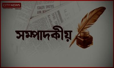 হাম ছড়ালে কি শিক্ষা প্রতিষ্ঠান বন্ধ করা উচিত?