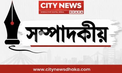 বদলি নয়, শাস্তি হোক চাকরিচ্যুতি—কথার সঙ্গে কাজের মিলই এখন বড় পরীক্ষা