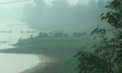 যে ১০ জেলায় অব্যাহত থাকতে পারে শৈত্যপ্রবাহ