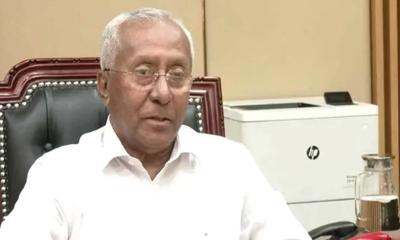 ভোটের ফল প্রকাশে দীর্ঘ সময় লাগবে না: ইসি সচিব