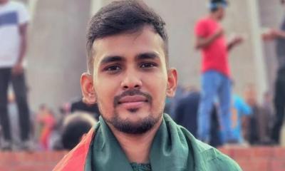 ১২০০ বস্তা চাল নিয়ে গুজব ছড়ানো হয়েছে: উপদেষ্টা আসিফ