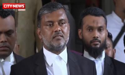ডাকসুর নির্বাচিত নেতৃবৃন্দের কাছে শিশির মনিরের ১০ প্রত্যাশা