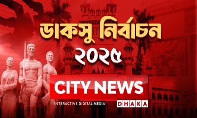ছাত্রদল-শিবির মেকানিজম করছে বলে অভিযোগ করলেন কাদের