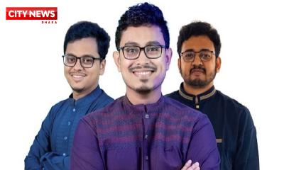 ডাকসু নির্বাচন: শীর্ষ তিন পদেই এগিয়ে শিবির