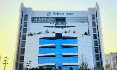 কাল থেকে সারাদেশে মাঠে নামছে নির্বাহী ম্যাজিস্ট্রেট