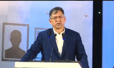 সরকার কাউকে গুম করেনি, ভবিষ্যতেও কাউকে করতে দেবে না: স্বরাষ্ট্রমন্ত্রী