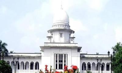 ডিএনএ পরীক্ষায় শনাক্ত ভিকটিম, মরদেহ পরিবারকে বুঝিয়ে দেয়ার নির্দেশ