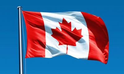 Canada Issues High Travel Advisory for Bangladesh