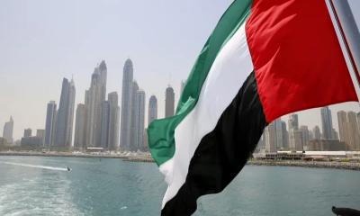 UAE Imposes Visa Ban on 9 Countries Including Bangladesh