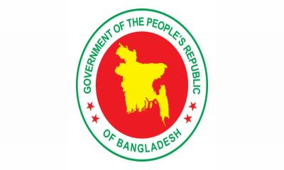 Government Appoints Two Major Generals as Ambassadors