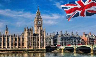 “UK: The Dark Hub for Asia’s Dirty Money”