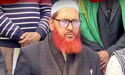 ঠাকুরগাঁও জামায়াত আমির বেলালের টাকা বহনে অনাপত্তি দিয়েছিল কাস্টমস কর্তৃপক্ষ