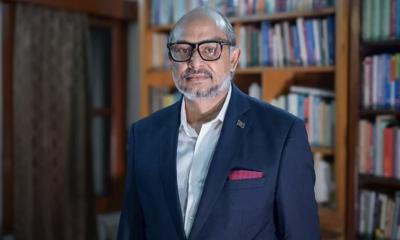 মূল্যস্ফীতির চাপ বিবেচনায় জ্বালানি তেলের দাম সমন্বয় করা সম্ভব হয়নি