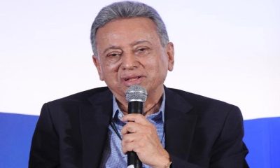চার বছর পর ফ্যামিলি কার্ডের তালিকা হালনাগাদ, বাদ যাবে সচ্ছলরা: অর্থমন্ত্রী